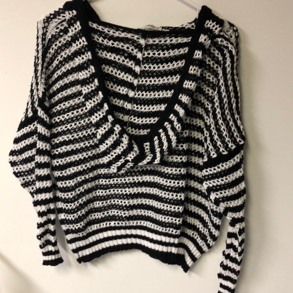 Debut - Picture 3 of 3